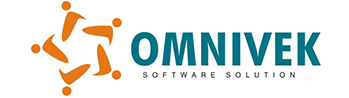OMNIVEK